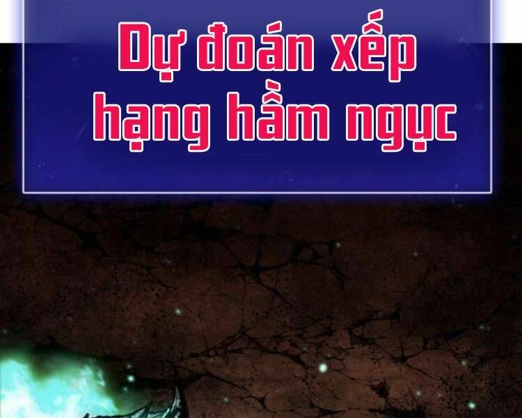 Chương 53 - Trang 312