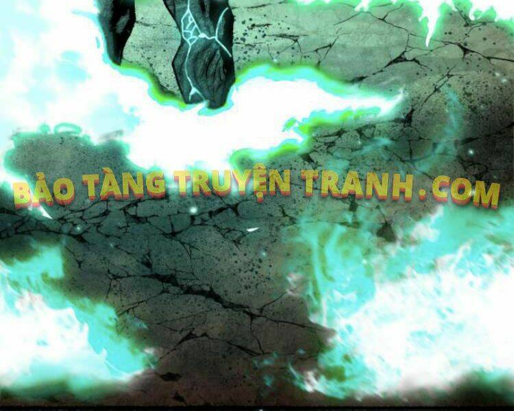 Chương 53 - Trang 314