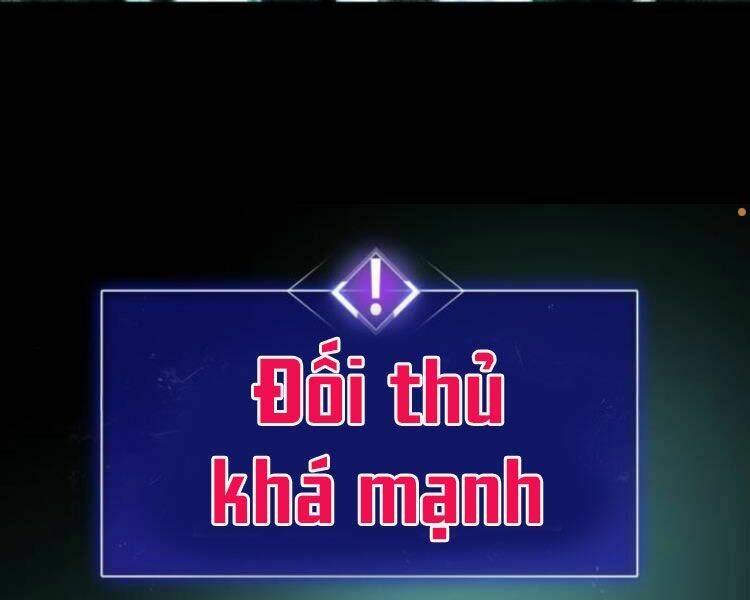Chương 53 - Trang 318