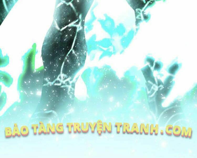 Chương 53 - Trang 321