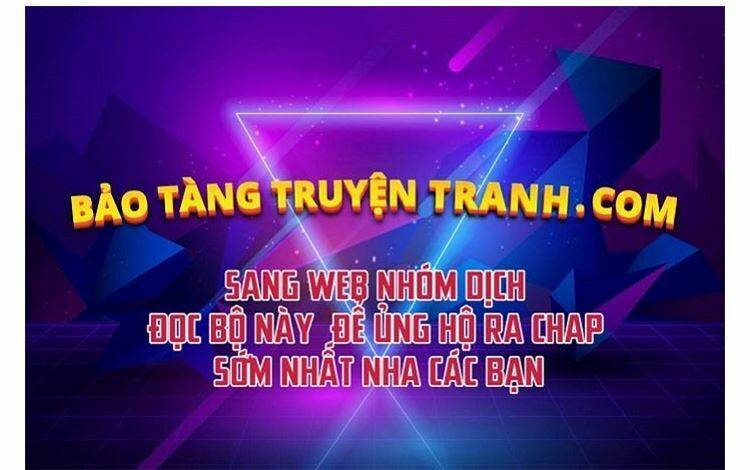 Chương 53 - Trang 325