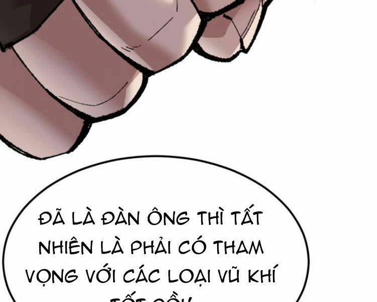 Chương 53 - Trang 36