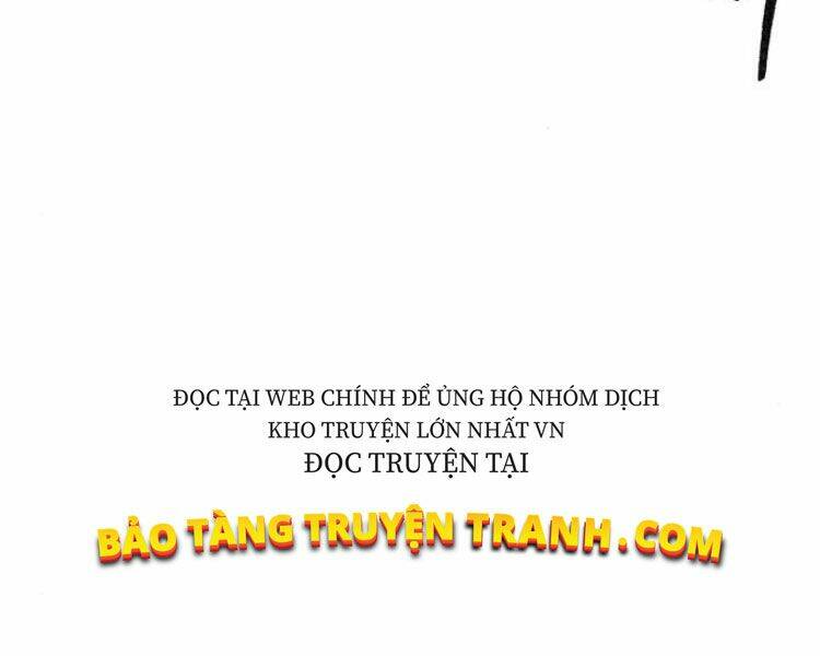 Chương 53 - Trang 40