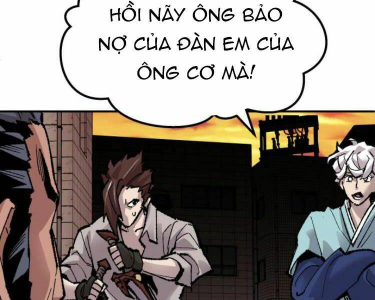 Chương 53 - Trang 44