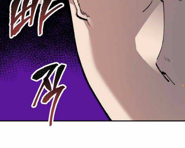 Chương 53 - Trang 50