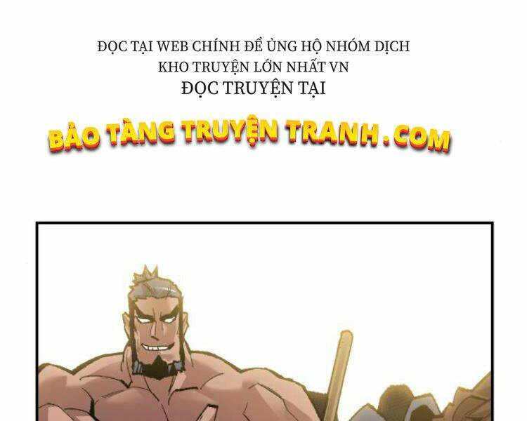 Chương 53 - Trang 6