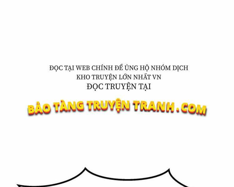 Chương 53 - Trang 51