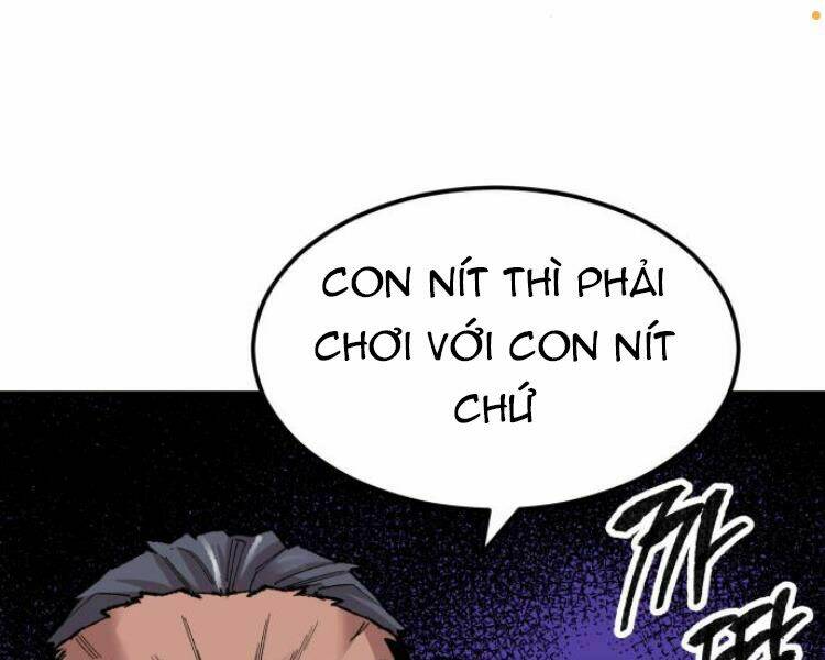 Chương 53 - Trang 55