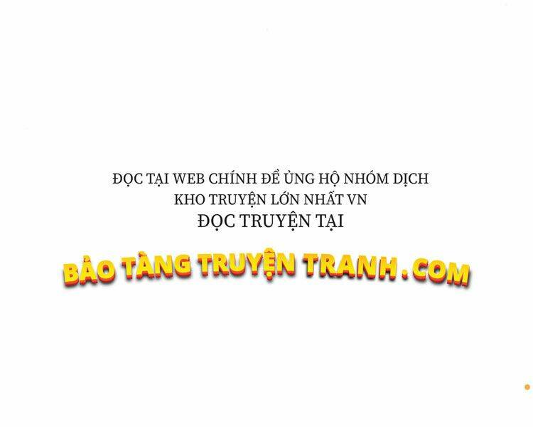 Chương 53 - Trang 77