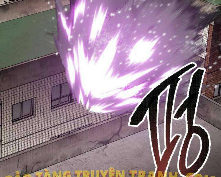 Chương 53 - Trang 79