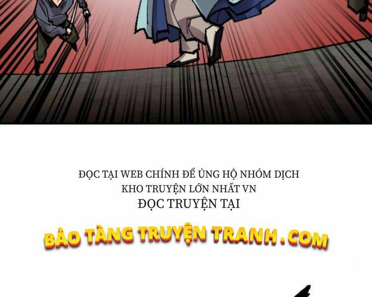 Chương 53 - Trang 83