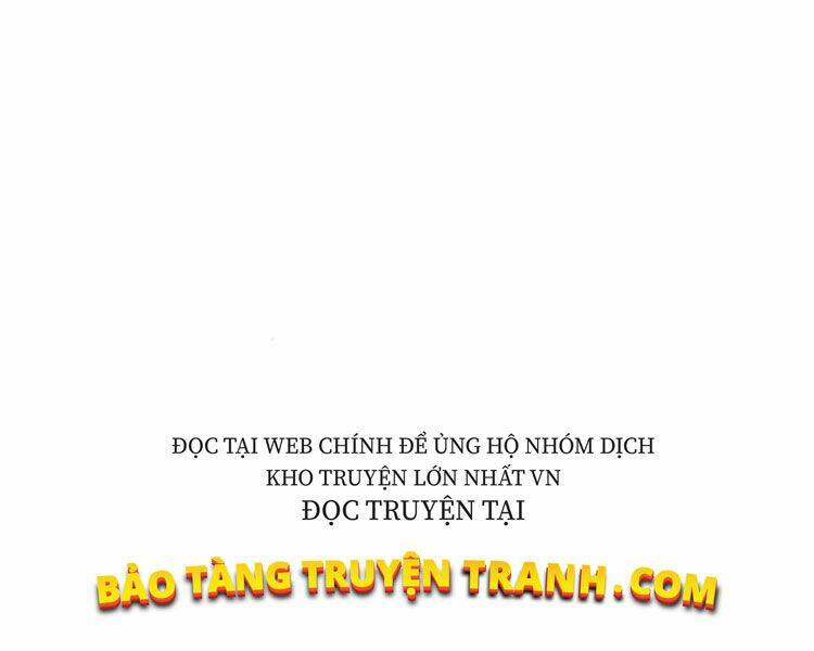 Chương 53 - Trang 90