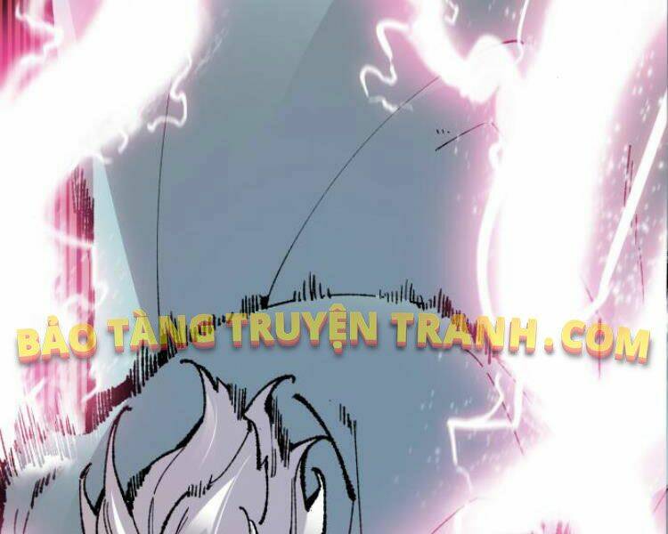 Chương 53 - Trang 94