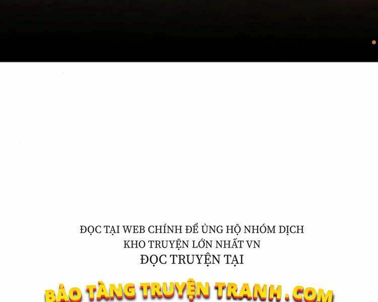 Chương 53 - Trang 100