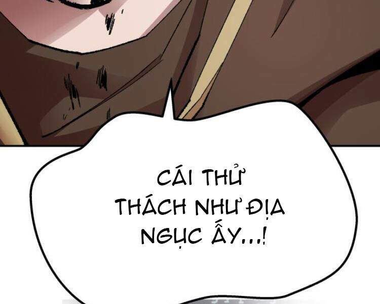 Chương 54.5 - Trang 107