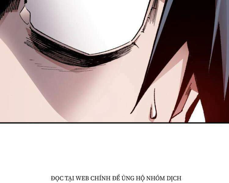 Chương 54.5 - Trang 117
