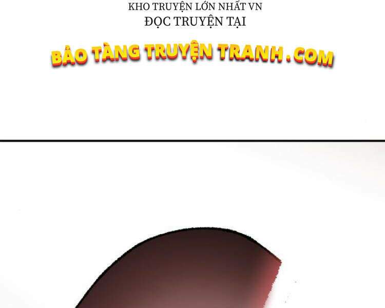 Chương 54.5 - Trang 118
