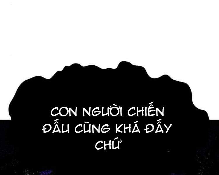Chương 54.5 - Trang 14