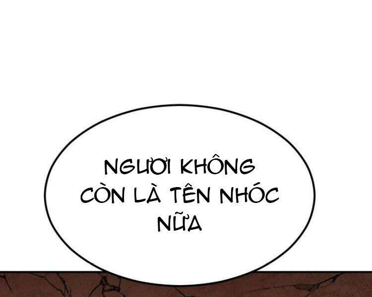 Chương 54.5 - Trang 134