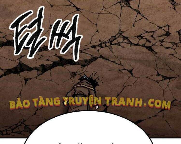 Chương 54.5 - Trang 136