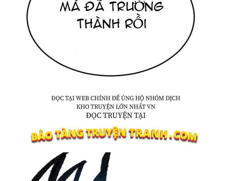 Chương 54.5 - Trang 137