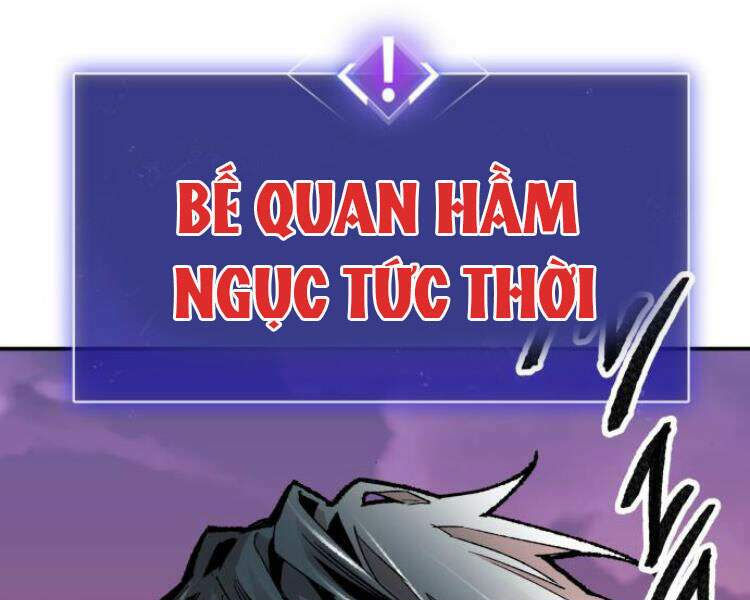 Chương 54.5 - Trang 143