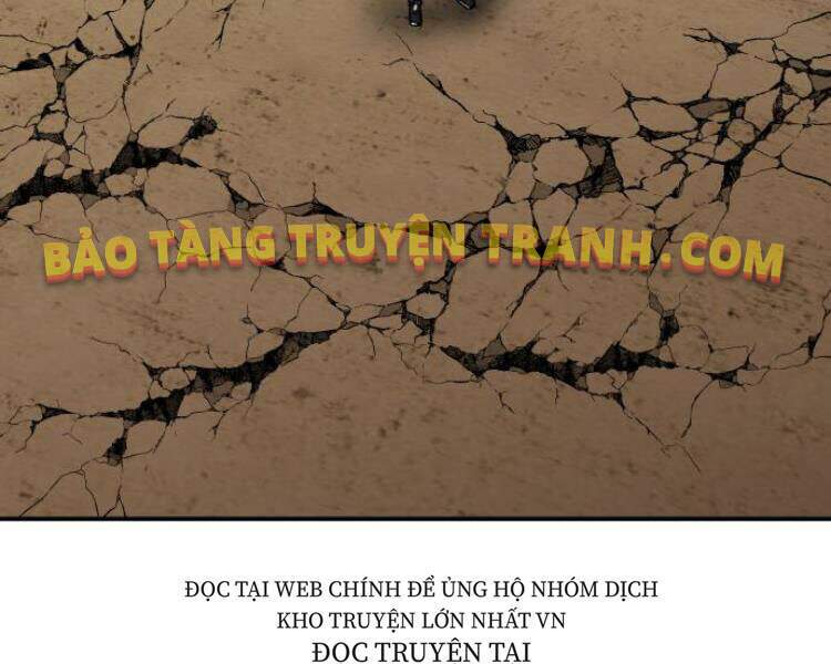 Chương 54.5 - Trang 147