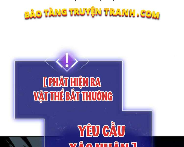 Chương 54.5 - Trang 148