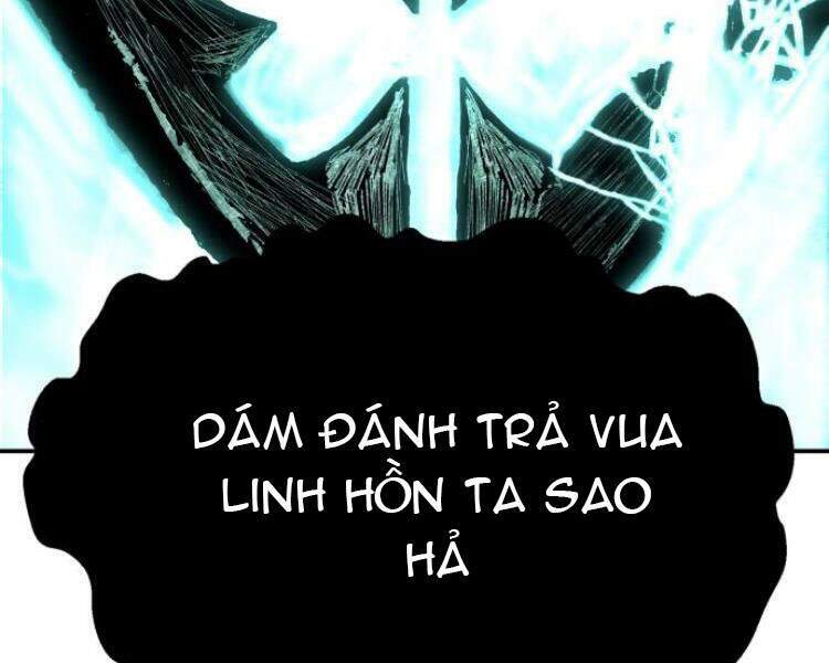 Chương 54.5 - Trang 16
