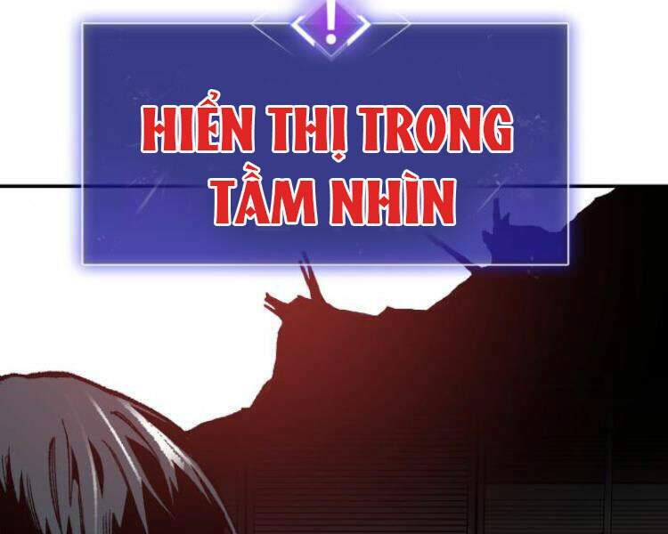 Chương 54.5 - Trang 151