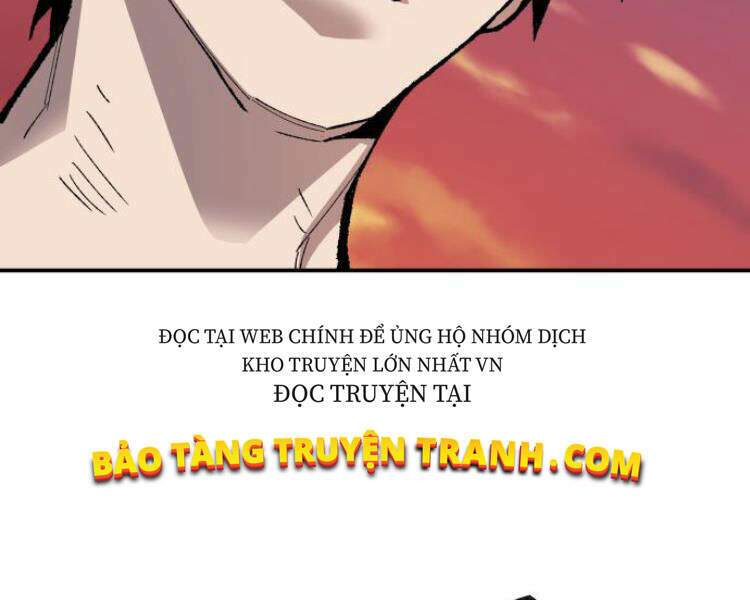 Chương 54.5 - Trang 157