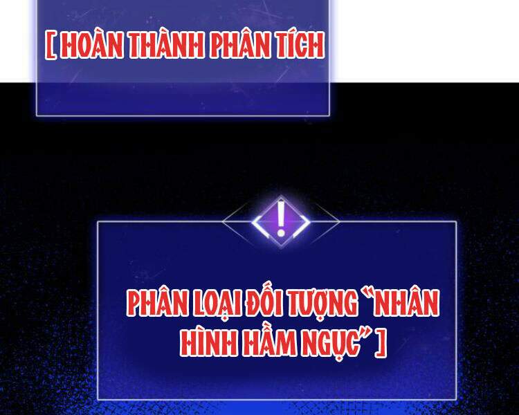 Chương 54.5 - Trang 169