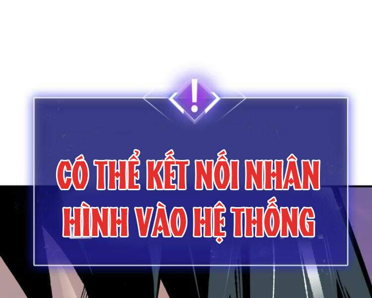 Chương 54.5 - Trang 172