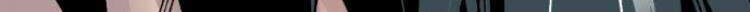Chương 54.5 - Trang 173