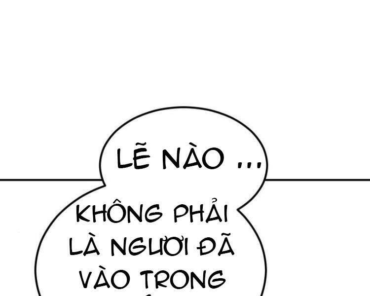 Chương 54.5 - Trang 176