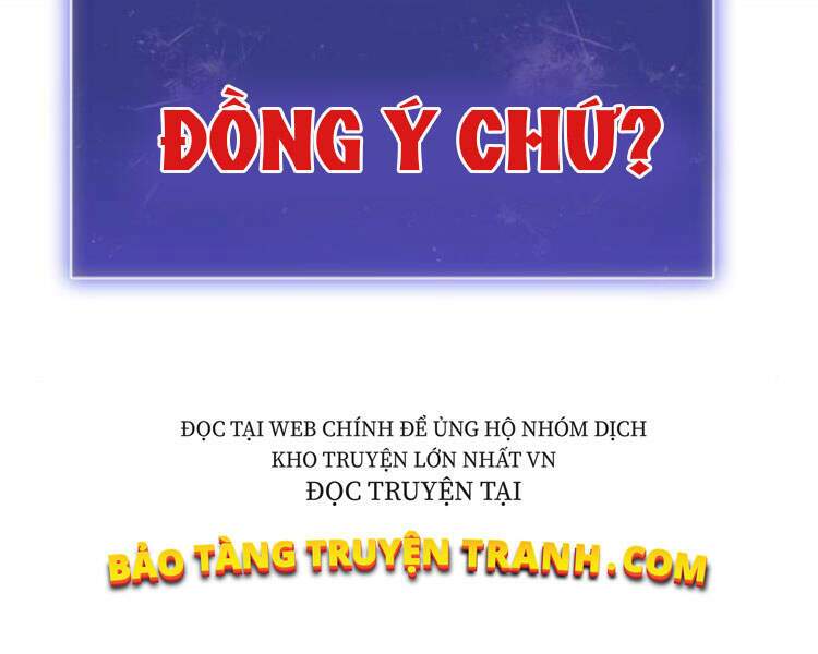 Chương 54.5 - Trang 182