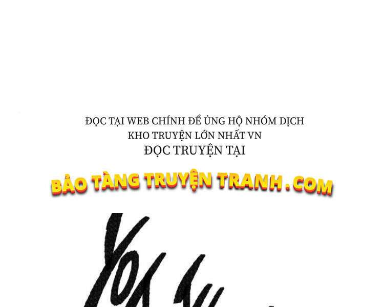 Chương 54.5 - Trang 20