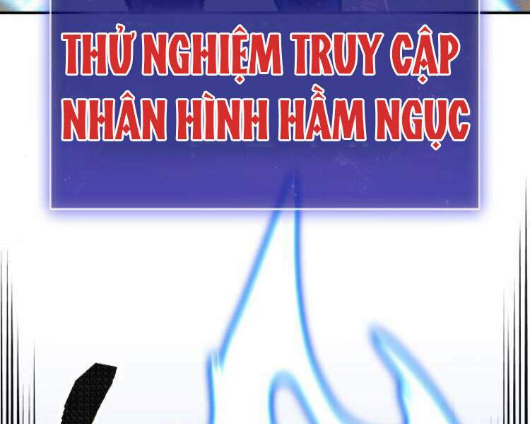 Chương 54.5 - Trang 192