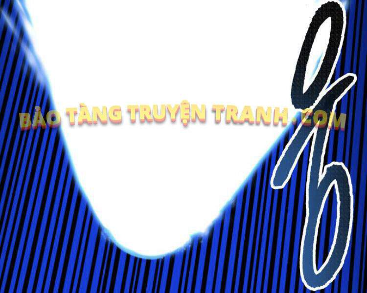 Chương 54.5 - Trang 198