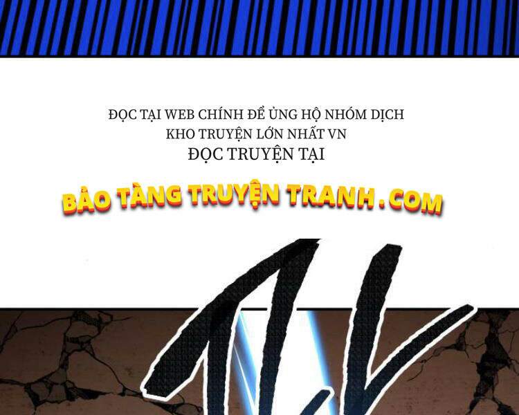 Chương 54.5 - Trang 199