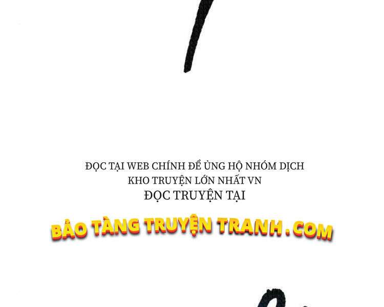 Chương 54.5 - Trang 203