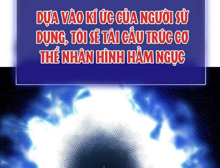 Chương 54.5 - Trang 213