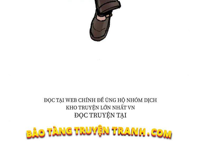 Chương 54.5 - Trang 223