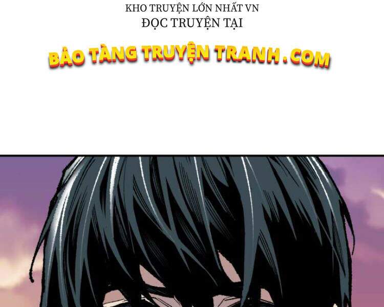 Chương 54.5 - Trang 229