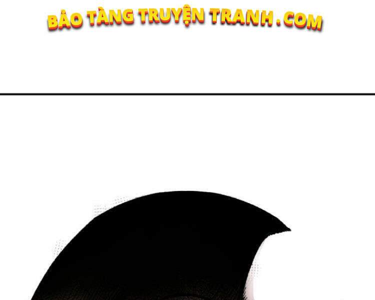 Chương 54.5 - Trang 236