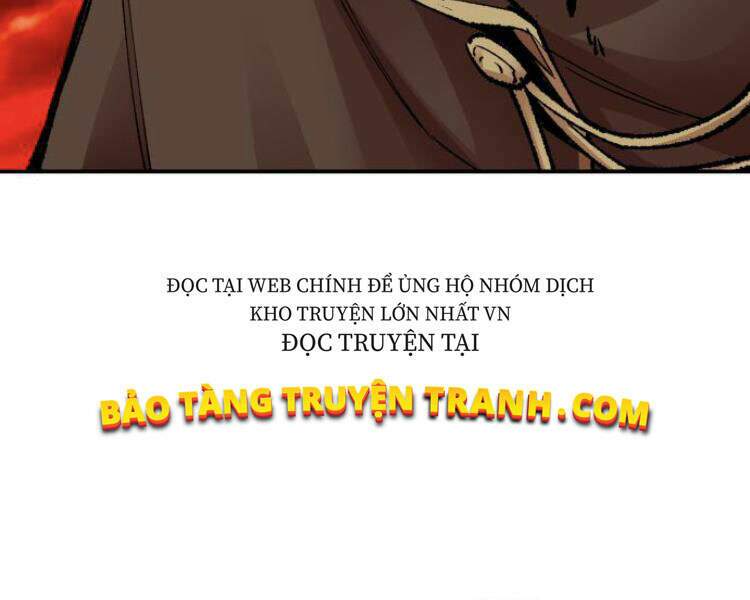 Chương 54.5 - Trang 25