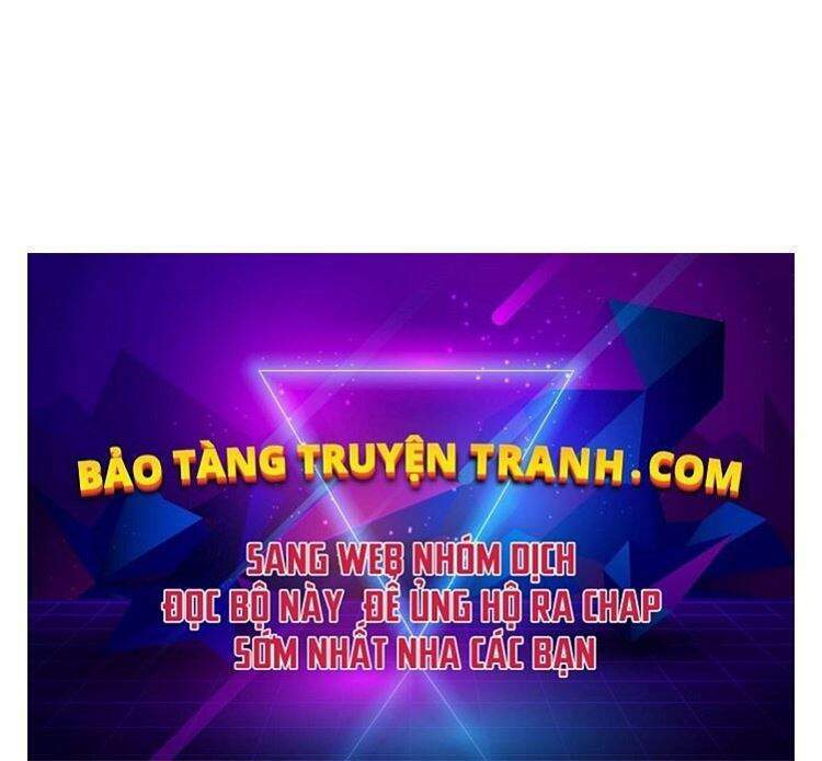 Chương 54.5 - Trang 244