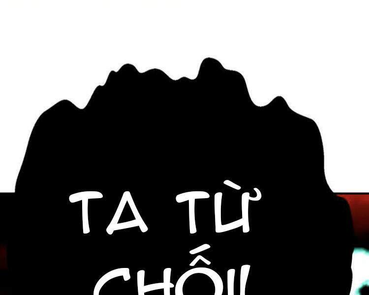Chương 54.5 - Trang 28