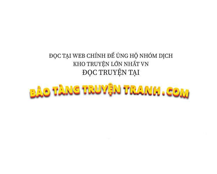 Chương 54.5 - Trang 34
