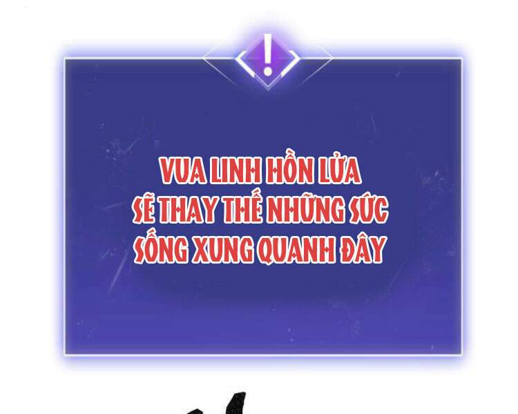 Chương 54.5 - Trang 35